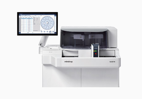 代理產(chǎn)品事業(yè)部